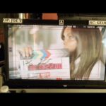Marlyne Barrett Instagram – Rolling! I See You. 💕💕💕💕 #flashbackfriday #chicagomed #onset