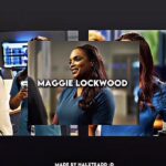 Marlyne Barrett Instagram - Drop the Beat @halxteadd ! Love the edit. #thankyou #repost #chihard #chicagomed