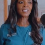 Marlyne Barrett Instagram – Bringing back…“Talks in the Trailer” 
Gotta have the Beats! #onset #beats #talksinthetrailer