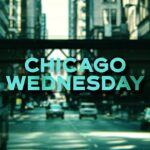 Marlyne Barrett Instagram – Chicago Wednesday … we getting close!! #onechicago