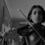 Marlyne Barrett Instagram – A Special Response:
First of all @jamal.dario , you need to know how much I love the violin and classical music!!!One of my favorite movies is the “Red Violin”. I don’t know if you’ve ever seen it, but when I saw this it’s the first thing I thought of. Congrats on all of the hours you practice that no one knows about. I want to say I hear it in your playing – you are phenomenal Jamal….
And now to respond…
I’m sorry to hear what you’re going through.
I pray a blessing of healing and hope to you and your mother. I’m in a similar process. Although my process was chemo first and I’m about to undergo my 5th round, I’m looking forward to surgery.
To answer your question, my best piece of advice is HOPE. My Faith has carried me through this process as I’ve mentioned many times, and that faith is connected to hope. Hope that the Creator of Heaven and Earth has a greater vision than I could ever have. And sometimes in these processes of such pain and fear we tend to lose track of the Hope of Life.
Greatest thing to offer Mum, is that you will be there with her to continue on fighting. And reminding her that greater is her future than the current pain she is living through.
I thank you for reaching out, this is such a humbling process. It’s an honor to be able to respond to you.
I pray that when I do answer someone it serves as a connector with a greater group of people on this platform, as I’m not able to answer everyone, due to the fragility of what I’m living and keeping up with my responsibilities.
With much love!
-MB