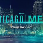 Marlyne Barrett Instagram - We Are Back! Stay tuned. Surprises. Later today? Maybe! New Episode of @nbconechicago tonight! #chicagomed