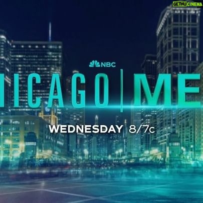 Marlyne Barrett Instagram - We Are Back! Stay tuned. Surprises. Later today? Maybe! New Episode of @nbconechicago tonight! #chicagomed