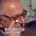 Marlyne Barrett Instagram – Sir Nicholas George Winton.. Rescuer of 669 Children! A True Hero!