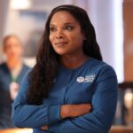 Marlyne Barrett Instagram - Happy National Nurses Day! Join us in sharing our appreciation for all the amazing nurses in our lives. 💚