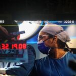 Marlyne Barrett Instagram – Name that Season! Ready. Set. Go. #throwbackthursday #onechicago #chicagomed #ed #nurse