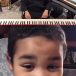 Marlyne Barrett Instagram - In case you needed some Encouragement TODAY! #tuesdaymotivation #dontworry #hope repost: @upworthy @frenchfusemusic @ryclarkie #music