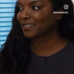 Marlyne Barrett Instagram - Well…What Happens Next @hendersondwade ?! Stay tuned. We’ll be back #chihards . #onechicago #somethingnew #chicagomed