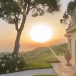 Marnie Alton Instagram - It took us almost a year of research to find the perfect location for our first ever M/BODY retreat & I’m soooo excited announce that the patience paid off! This October 15-20th, 2023 we will have a chance to renew, rest, explore & transform together in Le March Italy. Our private estate is a fairytale. Rolling Italian countryside, ancient vineyards, olive groves & uninterrupted views of the Adriatic coast, it’s basically a scene from White Lotus with a LOT less drama… or Tuscany without the crowds ☺️ This adventure will truly be an experience of a lifetime. I can’t wait to share it with you!!! Even though it’s still months away we’re already almost sold out so sign up now. The link is in my bio & on our website with all the deets. Here’s a little taste of what the retreat includes: ✨ 6 days and 5 nights of accommodations ✨ all the healing amenities: sauna, jacuzzi, steam room, gym, infinity pool, tennis courts & optional add on spa treatments ✨ daily group workouts & meditations lead by yours truly ✨ our own private dance studio ✨ crystal sound bath ✨ fresh farm to table meals prepared by our private on-site chef ✨ truffle hunting (Le Marche is one of the best regions in the whole world for this) ✨ pizza making night (we’ll be in Italy how could we not?!) ✨ wine tasting at local vineyards ✨ movie night epic pj party ✨ concierge service The best part is, there is also plenty of time & space for private downtime or excursions if that’s what you’re craving too. This retreat is all about taking care of YOU ❤️ I can’t freaking wait to be in Italy with all of you!!! Let me know in the comments if you’re coming or tag a friend you want to travel with. xo