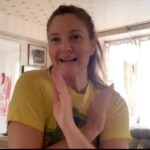 Marnie Alton Instagram - Better late than never!! Who’s joining me in this challenge?! Tag me!! I want to see! I’m going to do the M/BODY 10 DAY CHALLENGE. Get the M/BODY app and do this with me! @marniealton The link to the app is in my bio!!