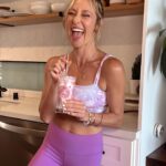 Marnie Alton Instagram - Since the holidays are in full swing, I thought it would be fun to do something in the spirit of giving! For the month of December I’m gonna share some of my fave products every Friday & give you a chance to win them! Full disclosure: these are NOT ads, they’re just brands I love & use all the time. I believe in what they’re putting out in the world & thought it would be cool to give more peeps a chance to experience them. I decided to start with my fave vegan protein powder & supplements from @formnutrition. They’re plant-based proteins for your body & responsibly-sourced nootropics for your brain. They’re a small UK company working to keep people healthy & be a force for good in the world. They will be giving a $100 shopping spree to one lucky human 🛒 We’re gonna do this old skool IG style so: To enter, all you need to do is comment below (so we know who you are & how to get you your goodies) be following @marniealton, @mbodybymarniealton & @formnutrition. If you wanna tag a friend as a sweet surprise we’ll enter them too! This giveaway closes Sunday 12/4 at 11:59pm & the winner will be announced on Tuesday in my Stories. *Bonus this giveaway is open to the US, UK and EU! GOOD LUCK!!! ✨