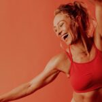 Marnie Alton Instagram - Are you coming to our next irl class here in LA on 9/18/22?! There’s not much I love more than getting into a room with all of you, turning up the music & sweating it out…for one hour it’s like the rest of the world (& all the stress) just disappears. Can’t wait to do it again here in LA on 9/18/22!!! We’re already close to selling out (there are only 5 spots left). Sign up now! Link in my profile. Can’t freaking wait to see you!!! I’m literally putting X’s on my calendar! 🔥❤️💦 #mbodyglobalfam #barreworkout #togetheragain