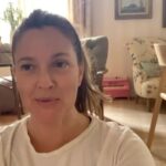Marnie Alton Instagram - Ok, I’m starting tomorrow! Who’s joining me?! I’m going to do the M/BODY 10 DAY CHALLENGE. Get the M/BODY app and do this with me! @marniealton The link to the app is in my stories and bio!!