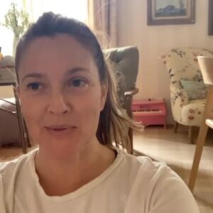 Marnie Alton Instagram - Ok, I’m starting tomorrow! Who’s joining me?! 
I’m going to do the M/BODY 10 DAY CHALLENGE. Get the M/BODY app and do this with me! @marniealton

The link to the app is in my stories and bio!!