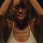 Marnie Alton Instagram - Wanted to share this here too! Sound on 🔈 So grateful for the badass team of artists who brought this video to life (this is just a taste) and for every person who keeps showing up at M/BODY for themselves and each other… ✨🤍🙏 There really is something special happening in our little corner of the fitness world. Thank you for being here. I love this workout and this community so damn much it’s ridiculous. There’s just nothing like it… #mbodyglobalfam