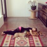 Marnie Alton Instagram - A little bts collection of some of my favorite moments in the studio over the years. Holy sh%* did we work hard & have some fun! Today would have been our 9th anniversary 🎉 I still miss the late nights, dance parties, sweaty mirrors & every single person who walked through it’s doors. Forever grateful for our time there & that we still have each other ❤️ #ifthesewallscouldtalk #mbodyglobalfam #workhardplayhard #dreamscometrue