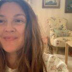 Marnie Alton Instagram - I’m going to do the M/BODY 10 DAY CHALLENGE. Get the M/BODY app and join me!!!! Who’s going to do this with me?! I’m starting tomorrow! Let’s do this 2023! @marniealton The link to the app is in my stories and bio!!