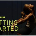 Marnie Alton Instagram - I’m going to do the M/BODY 10 DAY CHALLENGE. Get the M/BODY app and join me!!!! Who’s going to do this with me?! I’m starting tomorrow! Let’s do this 2023! @marniealton The link to the app is in my stories and bio!!