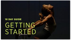 Marnie Alton Instagram - I’m going to do the M/BODY 10 DAY CHALLENGE. Get the M/BODY app and join me!!!! Who’s going to do this with me?! I’m starting tomorrow! Let’s do this 2023! @marniealton 

The link to the app is in my stories and bio!!
