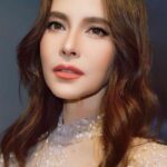 Marsha Vadhanapanich Instagram - Sweet Love❤️เพลงนี้เป็นเพลงนึงที่ช่าจำได้เสมอ ในช่วงเวลานึงของชีวิต เพลงคือ Timemachine ของชีวิตฉัน 🎼❤️👫💃🌹คนแนะนำให้ฟังAlbum นี้คือพี่นีโน่ ชอบทั้ง Album เลย ขอบคุณนะพี่นีโน่ ☺️🙏🏻 #marshairis