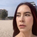Marsha Vadhanapanich Instagram -