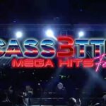 Marsha Vadhanapanich Instagram – Atimeshowbiz ชวนคุณ DANCE-ลืม-โลก โยก-ตัว-แตก
ใน BBLAM Presents
“Cassette Fest Mega Hits”
.
พบกับ
เจ เจตริน / คริสติน่า อากีล่าร์ / มาช่า วัฒนพานิช / 
มอส ปฏิภาณ / ป๊อด ธนชัย / Dragon 5 / 
เต๊ะ ศตวรรษ, ทีน สราวุฒิ, เอ็กซ์ Surround จาก Teen 8 Grade A / 
ตอง ภัครมัย / Triumphs Kingdom / เบนซ์ พรชิตา
และพบกับ Super Guest* 
รอบวันเสาร์ ไบรโอนี่ 
รอบวันอาทิตย์ Pop Angels
.
.
13-14 JULY 2024 
PARAGON HALL
(รอบวันเสาร์ 19.00 น / รอบอาทิตย์ 18.00 น)
.
ขายบัตร 3 พ.ค. ทาง Thaiticketmajor
Link : https://bit.ly/CassetteFestMegaHits 
.
.
#Cass3tteFestMegaHits
#Cass3tteFest
#CassetteFestMegaHits
.
ติดตามรายละเอียดเพิ่มเติมที่ #ATIMESHOWBIZ ทุกช่องทาง