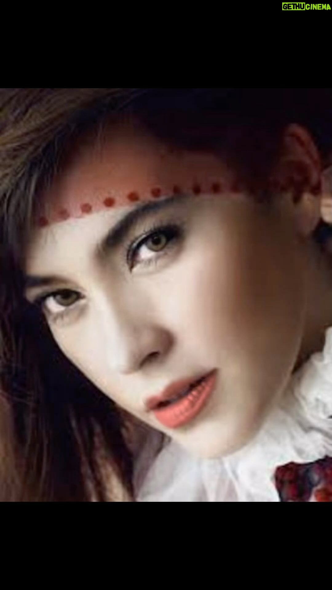 Marsha Vadhanapanich - 3 Likes - Always here🩷🩷🩷❤️❤️❤️Good night #marshairis