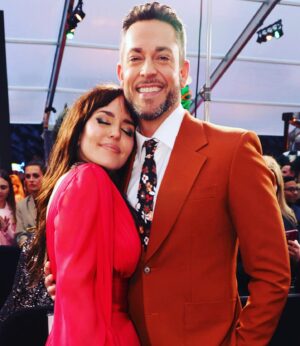Marta Milans Instagram - Dreams do come true.. for the second time. Pinching myself!!! What a journey , what a team of wonderful humans to be in this ride with.. what a beautiful movie we are a part of with the most truthful and heartfelt message about family. It’s all about family at the end of the day. I love you all @shazammovie ❤️……………………
👗: @hannibal_laguna 💄: @ermahnospina @michaelduenas 👠: @dolcegabbana 💎: @martinkatzjewels @lindamedvenestyling