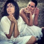 Marta Milans