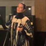 Marta Milans