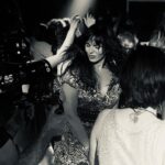 Marta Milans