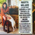 Marta Milans