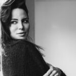Marta Milans