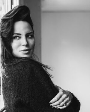 Marta Milans Instagram - Thank you thank you @anitamanezphoto @lanenasarai @arantxafdez ❤️ and happy Sunday everybody.