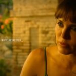 Marta Milans