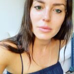Marta Milans
