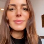 Marta Milans