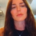 Marta Milans