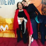 Marta Milans