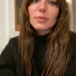 Marta Milans