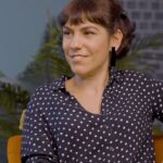 Marta Bateira Instagram - A elogiar, é assim que terminamos cada entrevista do podcast Sopro e que criamos um momento diferente, patrocinado por aqueles que criam, todos os dias, momentos únicos para as marcas - @moment_eventos . A vantagem deste momento é que de tão honesto que é, se torna simples, pois admiro todos os convidados que gentilmente me cederam o seu precioso tempo para conversarmos. Obrigado, @beatrizgosta . (Link na minha bio para episódio completo) Com o apoio dos restaurantes @thetherapistlx , cozinha funcional que faz bem à saúde.