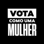 Marta Bateira Instagram - ✊🏽❤️🌹 @mmortagua @ze.soeiro @marisa_matias