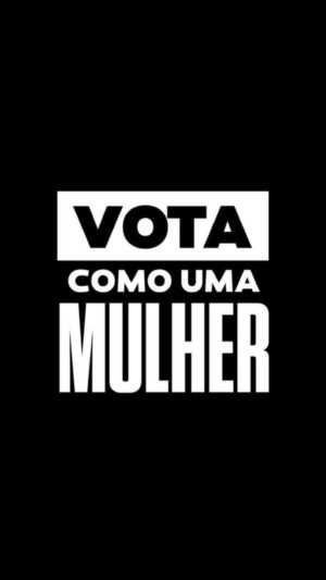 Marta Bateira Instagram - ✊🏽❤️🌹
@mmortagua 
@ze.soeiro 
@marisa_matias