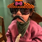 Marta Bateira Instagram - BOM HALLOWEEN! 👻🍬🎃🕸️💀🕷️