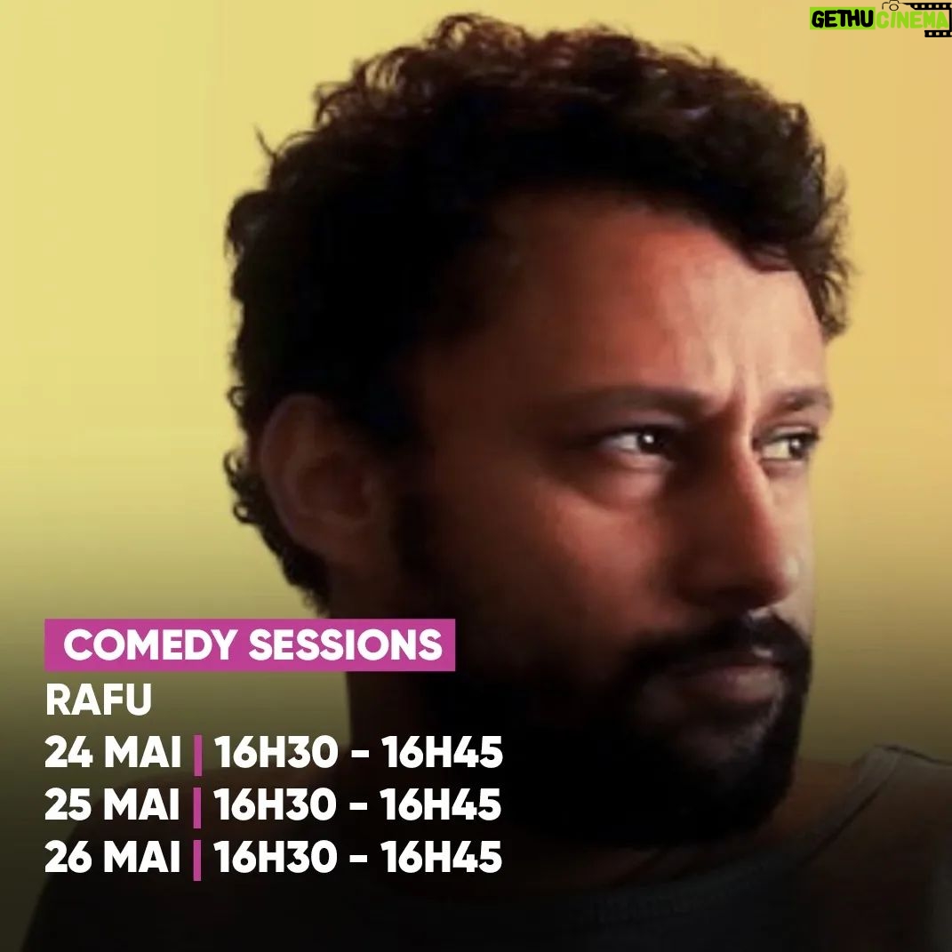 Marta Bateira Instagram - Este ano, a FNAC vai estar presente no North Festival com um stand de COMEDY SESSIONS, que não vais querer mesmo perder! 🤩 Quem vais poder ver neste Ponto de Encontro do Humor? 🎙️ Beatriz Gosta 🎙️ Joana Gama 🎙️ Jorge Gonçalves 🎙️ Rafu ... e tu também vais poder ter o teu minuto de fama com os vários Open Mics que vamos dinamizar! 🤟 👉 Do que estás à espera? Faz swipe para consultar os horários das sessões e aparece! #comedysessionsfnac #northfestival #beatrizgosta #joanagama #jorgegonçalves #rafu #openmic