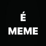 Marta Bateira Instagram - Sempre que alguém explica um meme, morre um golfinho. Piada é igual.