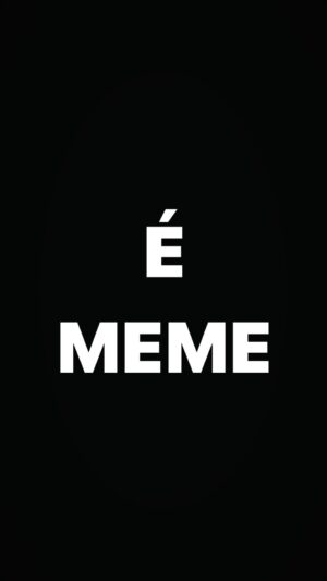 Marta Bateira Instagram - Sempre que alguém explica um meme, morre um golfinho. Piada é igual.