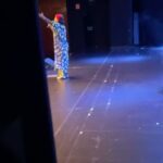 Marta Bateira Instagram – E foi assim ontem, 24 de Janeiro no @teatrovillaret a dar tudo. 😅🫗👅 E vocês sempre comigo!
OBRIGADAAAAA A TODOS!!! 🙏🏽❤️🙌🏽💋