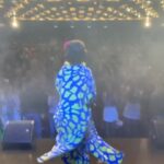 Marta Bateira Instagram – E foi assim ontem, 24 de Janeiro no @teatrovillaret a dar tudo. 😅🫗👅 E vocês sempre comigo!
OBRIGADAAAAA A TODOS!!! 🙏🏽❤️🙌🏽💋