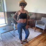 Marta Bateira Instagram - Oh só como eu tou plena e bronzeada, obrigada por tudo, @hotel_quinta_da_cruz! 🤎 Lu, tou zerada, podes vir!!! ☮️🥊✌🏽 #ferias #dormir8hseguidas #ostentacao